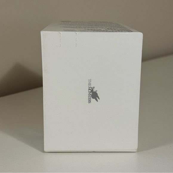 Pop Mart Big Energy Plush Pendant Blind Box - Picture 5 of 6